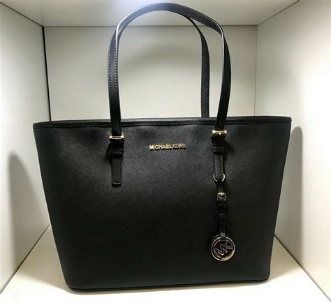 replique sac a main michael kors|Michael Kors wallet.